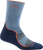 Denim|Denim|PRI