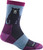 Purple|Pourpre|PRI