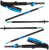 Ultra Blue|Ultra Bleu|ALT
