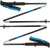 Ultra Blue|Ultra Bleu|PRI