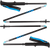 Ultra Blue|Ultra Bleu|ALT