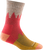 Cranberry|Canneberge|PRI