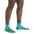 Aqua|Aqua|ALT