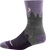 Lavender|Lavande|ALT