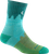 Aqua|Aqua|PRI