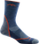 Denim|Denim|PRI