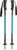 Aquatic Blue/Black|Aquatic Blue/Black|ALT