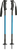 Aquatic Blue/Black|Aquatic Blue/Black|ALT