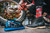 Multicolor|Multicolore