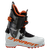 White/Orange|Blanc/Orange|PRI