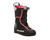 White/Black/WarmRed|Blanc/Noir/Rouge chaud|ALT