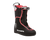 White/Black/WarmRed|Blanc/Noir/Rouge chaud|ALT