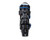 White/Black/Blue|White/Black/Blue|ALT