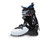 White/Black/Blue|White/Black/Blue|ALT