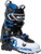 White/Black/Blue|White/Black/Blue|PRI