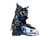 White/Black/Blue|White/Black/Blue|ALT