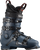 Petrol Blue/Black/Silver|Bleu pétrole/Noir/Argent|PRI