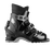 Black|Noir|PRI