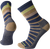 Deep Navy|Marine profonde|PRI