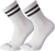 White/Black|Blanc/Noir|PRI