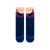 Multi|Multi|ALT