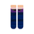 Multi|Multi|ALT