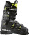 Anthracite|Anthracite|PRI