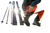 Black/Beluga/Red|Noir/Béluga/Rouge|ALT