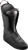 Black/Beluga/Red|Noir/Béluga/Rouge|ALT