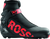 Black|Noir|PRI