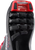 Red|Rouge|ALT