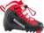 Red|Rouge|ALT