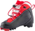 Red|Rouge|ALT
