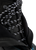 NO_COLOUR|NO_COLOUR|ALT