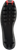 Black|Noir|ALT