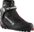 Black|Noir|PRI