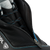 Black|Noir|ALT