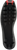 Black|Noir|ALT