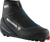 Black|Noir|PRI