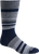 Dark Blue Stripe|Dark Blue Stripe|PRI