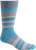 Light Blue Stripe|Light Blue Stripe|PRI