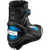 NO_COLOUR|NO_COLOUR|ALT