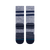 Navy|Marine|ALT