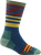 Indigo|Indigo|PRI