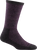 Plum|Prune|PRI