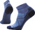 Nightfall Blue|Bleu Tombant de la Nuit|PRI