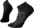 Dark Sage|Sauge foncée|PRI