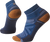 Alpine Blue|Bleu alpin|PRI