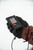 NO_COLOUR|NO_COLOUR|ALT