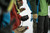 NO_COLOUR|NO_COLOUR|ALT
